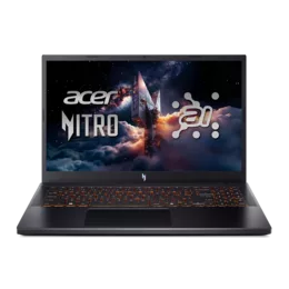 Acer Nitro V 15 AI ANV15-42-R723 870340 NH.U32EX.005 на топ цена - PIC.bg