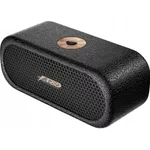 <span>Тонколони</span> F&D RW20  <span class='catalog-num-in-name'>RW20</span> - 
