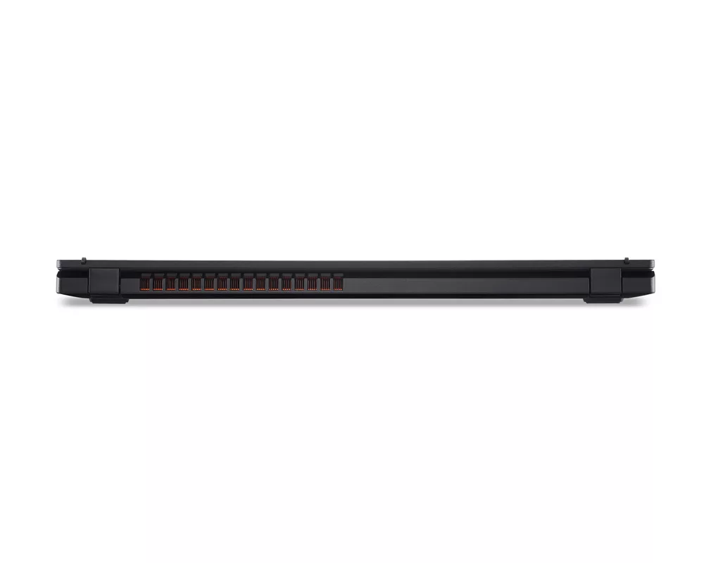 Лаптоп Acer Nitro V 15 AI ANV15-42-R5UN 11