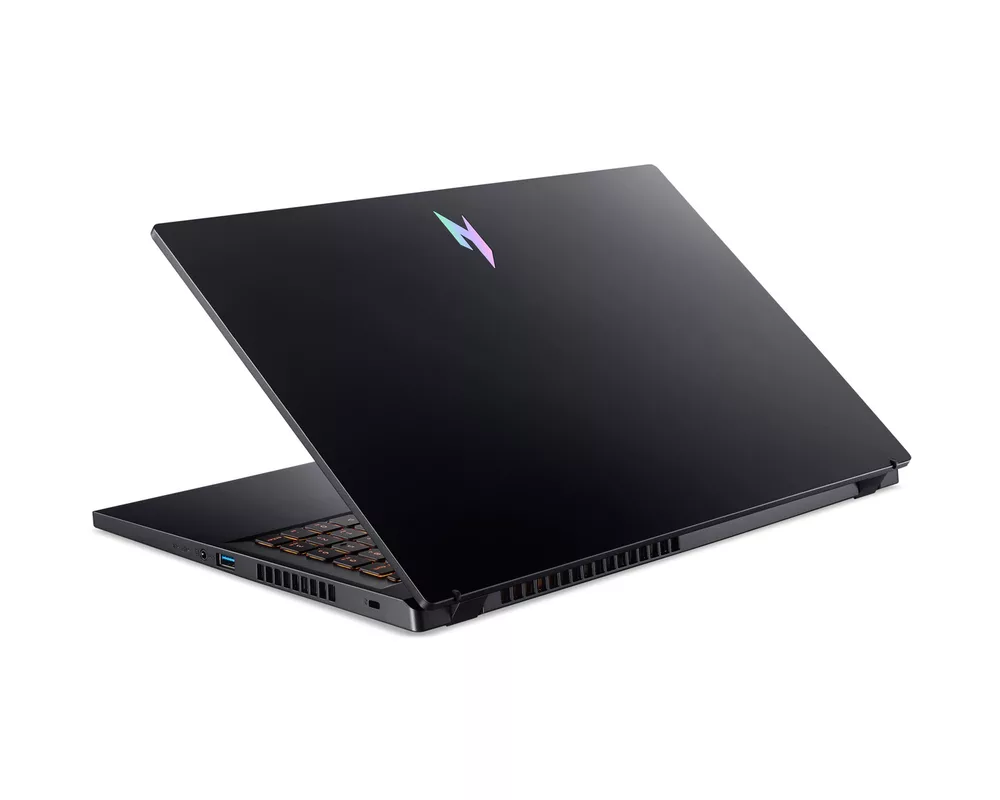 Лаптоп Acer Nitro V 15 AI ANV15-42-R5UN 5