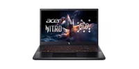 Acer Nitro V 15 AI ANV15-42-R5UN :: 886396 :: Img
