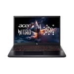 <span>Лаптоп</span> Acer Nitro V 15 AI ANV15-42-R5UN <span class='catalog-num-in-name'>NH.U31EX.006</span> - 