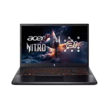  Acer Nitro V 15 AI ANV15-42-R5UN 886495 NH.U31EX.006_8GB_250SSD на топ цена - PIC.bg