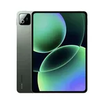 <span>Таблет</span> Xiaomi Pad 8, 8GB, 128GB Pine Green <span class='catalog-num-in-name'>VHU6425EU</span> - 