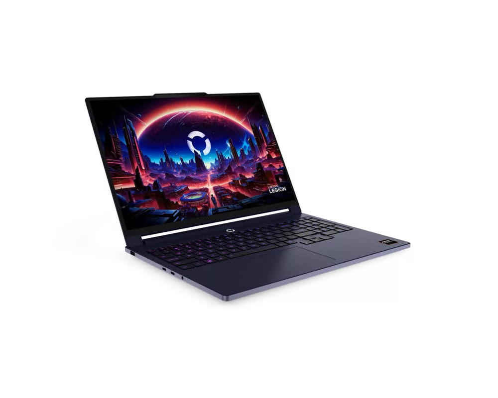Лаптоп Lenovo Legion 7 16AGP11 3