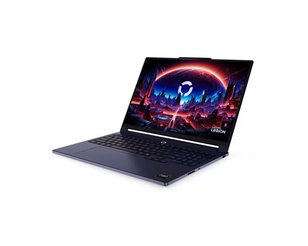 Лаптоп Lenovo Legion 7 16AGP11 2