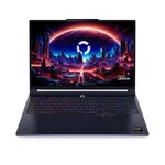 <span>Лаптоп</span> Lenovo Legion 7 16AGP11 <span class='catalog-num-in-name'>83Q8000NBM</span> - 