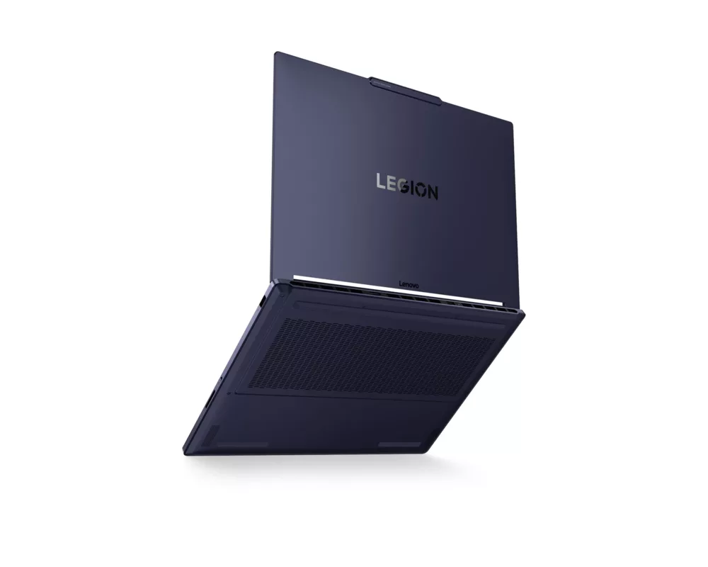 Лаптоп Lenovo Legion 7 16AGP11 5
