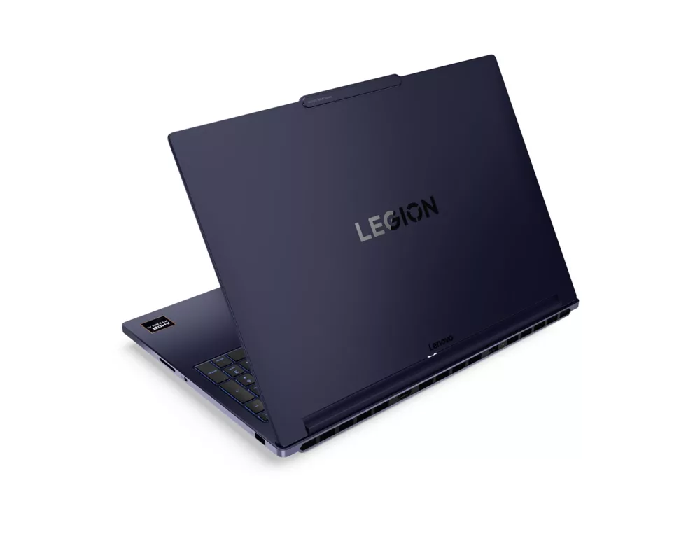 Лаптоп Lenovo Legion 7 16AGP11 4