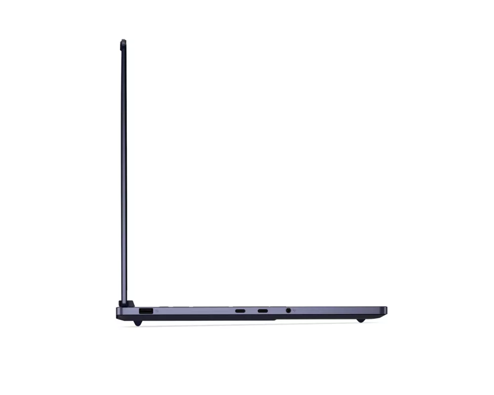 Лаптоп Lenovo Legion 7 16AGP11 9