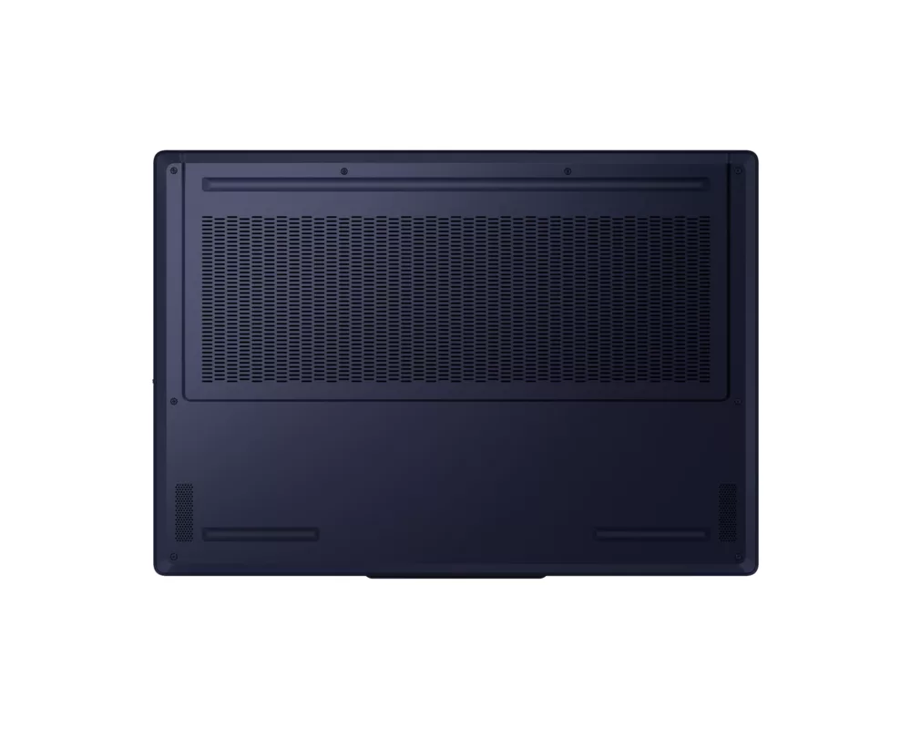 Лаптоп Lenovo Legion 7 16AGP11 6