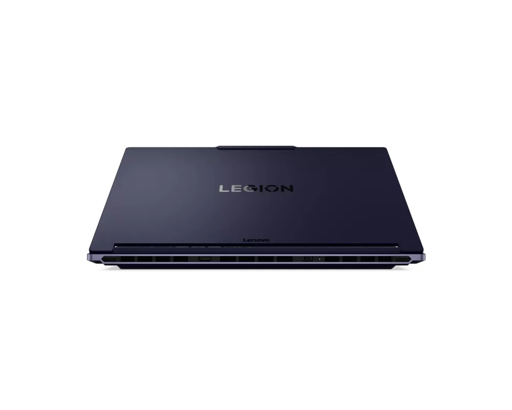 Лаптоп Lenovo Legion 7 16AGP11 7