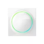 <span>Smart Home</span> FIBARO WALLI ROLLER SHUTTER SWITCH FGWREU-111 <span class='catalog-num-in-name'>FGWREU-111</span> - 