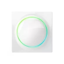  FIBARO WALLI ROLLER SHUTTER SWITCH FGWREU-111 658689 FGWREU-111 на топ цена - PIC.bg