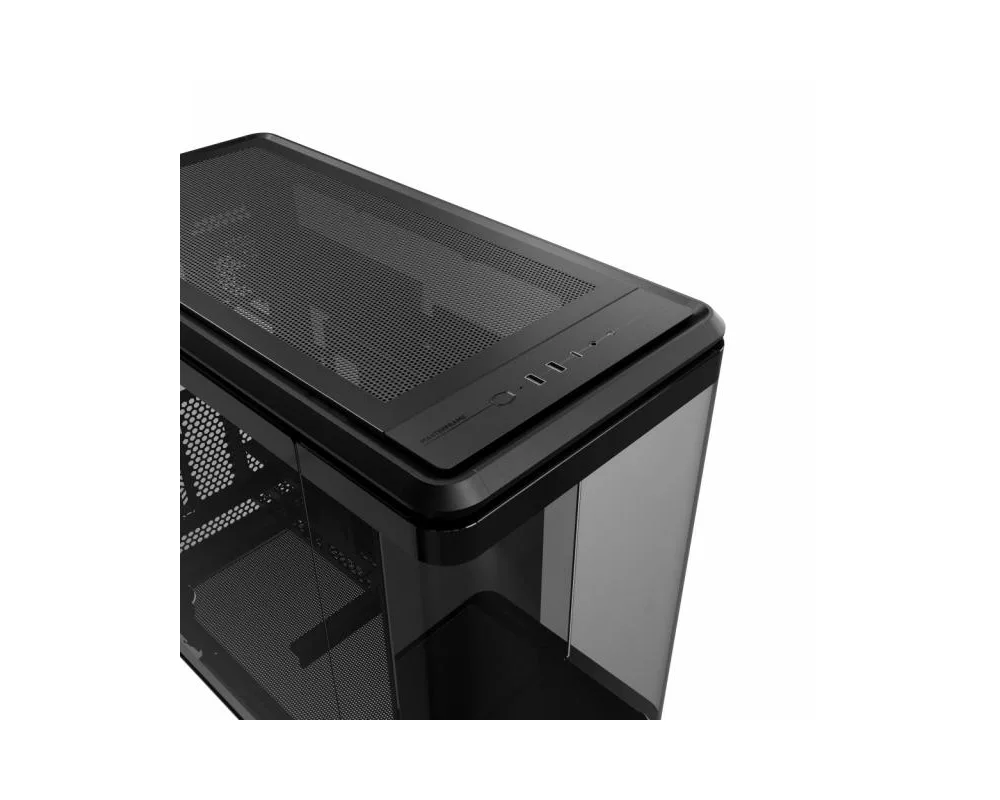 Кутия Cooler Master MasterFrame 360 Panorama 9