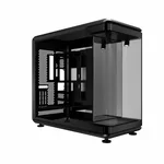 <span>Кутия</span> Cooler Master MasterFrame 360 Panorama <span class='catalog-num-in-name'>MF360-KINN-S00</span> - 