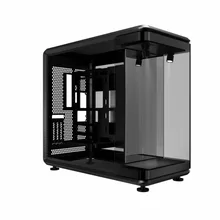  Cooler Master MasterFrame 360 Panorama 891241 MF360-KINN-S00 на топ цена - PIC.bg