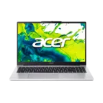 <span>Лаптоп</span> Acer Aspire Lite 15 AL15-45P-R2H1 <span class='catalog-num-in-name'>NX.DLQEX.001_32GB</span> - 