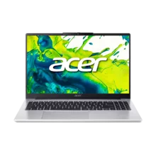  Acer Aspire Lite 15 AL15-45P-R2H1 869713 NX.DLQEX.001_8GB_250SSD на топ цена - PIC.bg