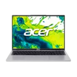 <span>Лаптоп</span> Acer Aspire Lite 16 AL16-54P-56Z1  <span class='catalog-num-in-name'>NX.D76EX.004_8GB_250SSD</span> - 