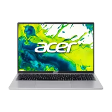  Acer Aspire Lite 16 AL16-54P-56Z1  870728 NX.D76EX.004_8GB_250SSD на топ цена - PIC.bg