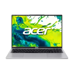 Acer Aspire Lite 16 AL16-54P-56Z1  870344 NX.D76EX.004 на топ цена - PIC.bg