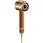<span>Сешоар</span> Dreame Hair Miracle Pro Hair Dryer Gold <span class='catalog-num-in-name'>AHX30</span> - 