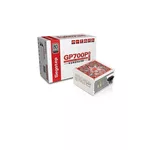 <span>Захранване</span> Segotep GP700P 80+ Platinum 600W <span class='catalog-num-in-name'>GP700P</span> - 