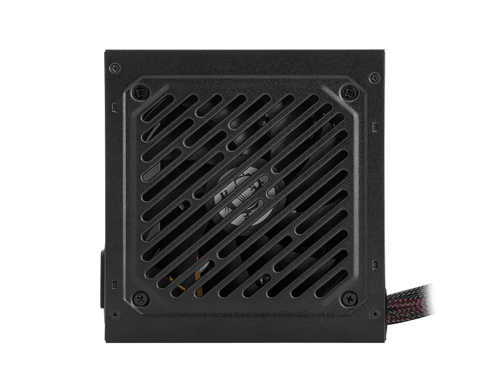 Захранване MSI MAG A500N-H 4