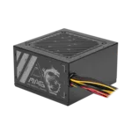 <span>Захранване</span> MSI MAG A500N-H <span class='catalog-num-in-name'>MAG_A500N-H</span> - 