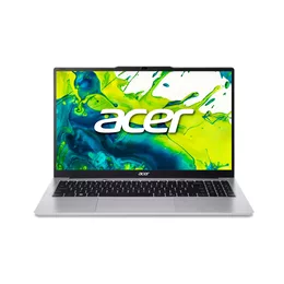  Acer Aspire Lite 15 AL15-72P-54J8 869749 NX.D5HEX.002_32GB на топ цена - PIC.bg