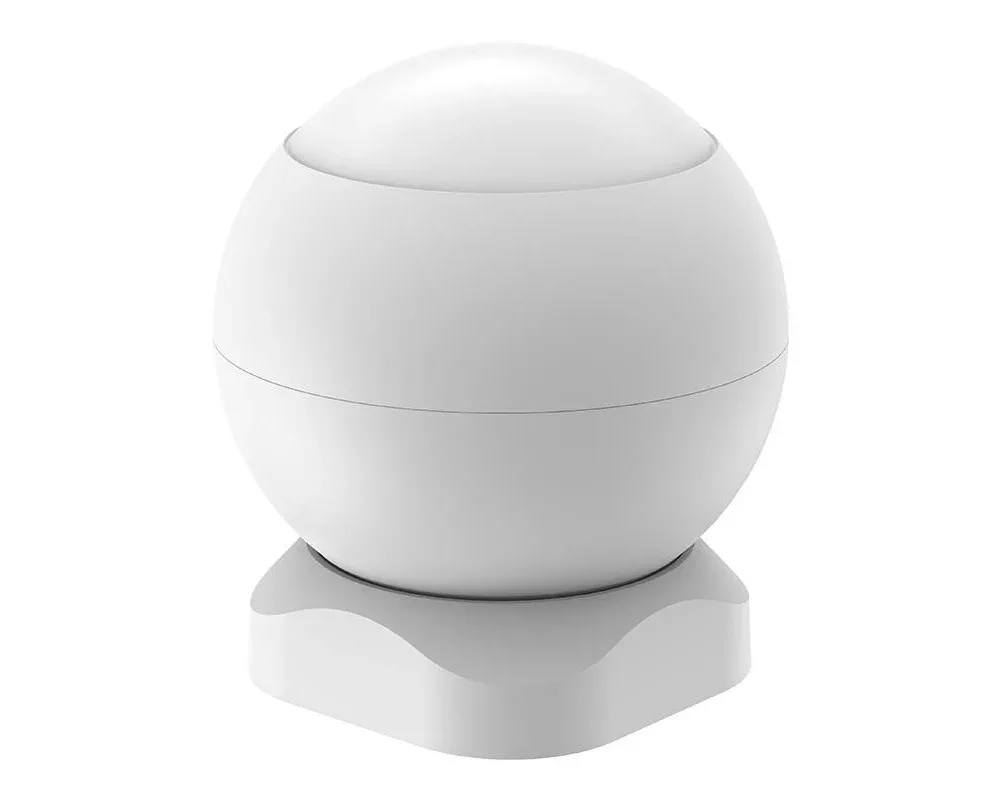 Smart Home Смарт сензор за движение IMOU ZP1 ZigBee 3