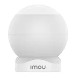 <span>Smart Home</span> Смарт сензор за движение IMOU ZP1 ZigBee <span class='catalog-num-in-name'>IOT-ZP1</span> - 