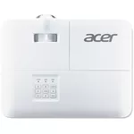 Проектор Acer Projector S1387n 4