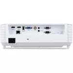 Проектор Acer Projector S1387n 3
