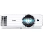 Проектор Acer Projector S1387n 2