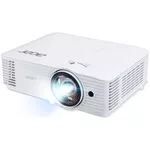 <span>Проектор</span> Acer Projector S1387n <span class='catalog-num-in-name'>MR.JYX11.001</span> - 
