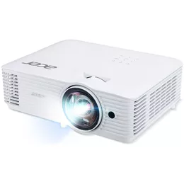  Acer Projector S1387n 891191 MR.JYX11.001 на топ цена - PIC.bg