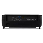 Проектор Acer Projector X1128H DLP 5