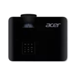 Проектор Acer Projector X1128H DLP 4