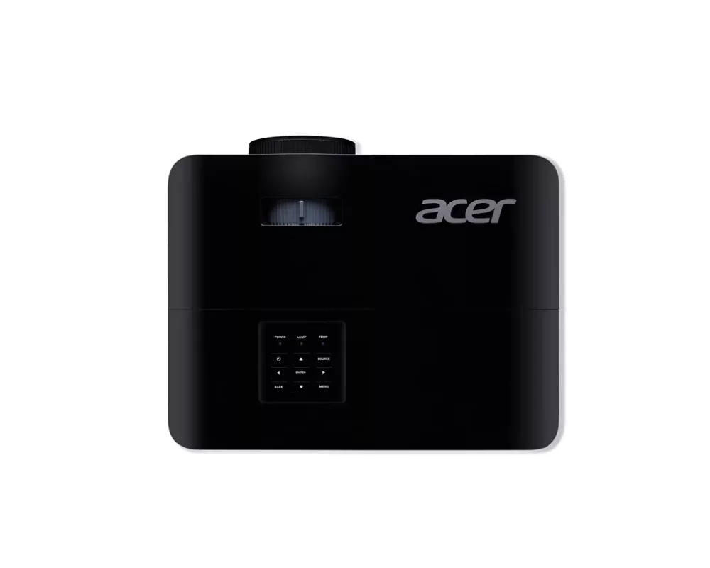 Проектор Acer Projector X1128H DLP 4