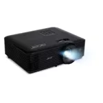 Проектор Acer Projector X1128H DLP 3