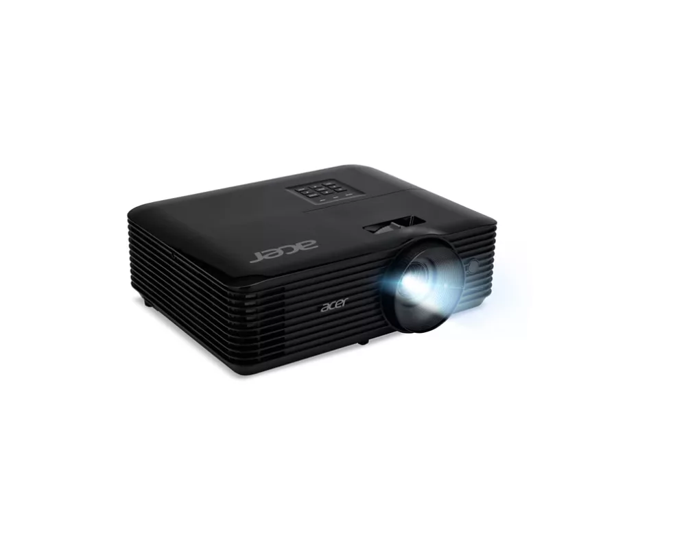 Проектор Acer Projector X1128H DLP 3
