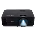 <span>Проектор</span> Acer Projector X1128H DLP <span class='catalog-num-in-name'>MR.JTG11.001</span> - 