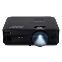  Acer Projector X1128H DLP 203817 MR.JTG11.001 на топ цена - PIC.bg