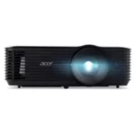 Проектор Acer Projector X1128H DLP 2