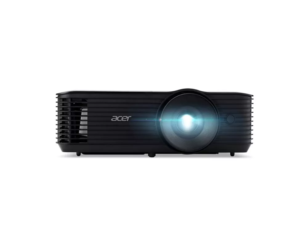 Проектор Acer Projector X1128H DLP 2