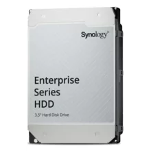  Synology 24 TB 3.5" SATA HDD 888763 HAT5320-24T на топ цена - PIC.bg