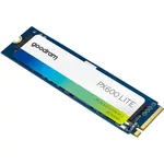 <span>SSD</span> GOODRAM SSD PX600 LITE 1 TB <span class='catalog-num-in-name'>SSDPR-PX600L-01T-80</span> - 