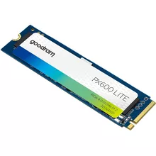  GOODRAM SSD PX600 LITE 1 TB 901344 SSDPR-PX600L-01T-80 на топ цена - PIC.bg